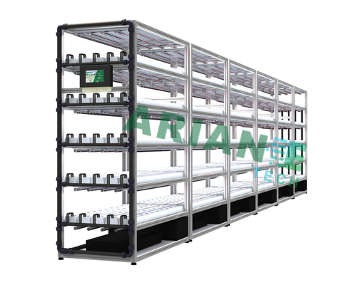 https://www.mail.arianetech-sg.com/City-farm-Indoor-farm-urban-farm-Vertical-farm-Plant-factory-SMART-AGRO-High-Tech-Grower-Unit